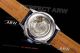 BLS Replica V2 Breitling Premier Bentley Mulliner Silver Blue Dial Chronograph Watch Blue Strap (8)_th.jpg